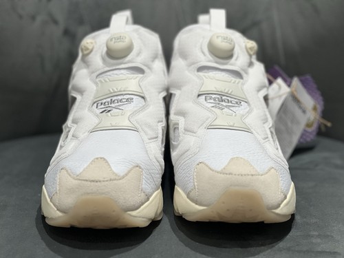 Reebok instapump fury - reebok, 94
