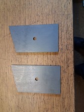 2 x Roadster/Locost Engine