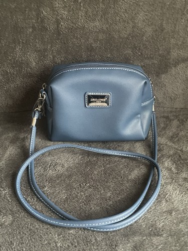 David jones paris faux - david,