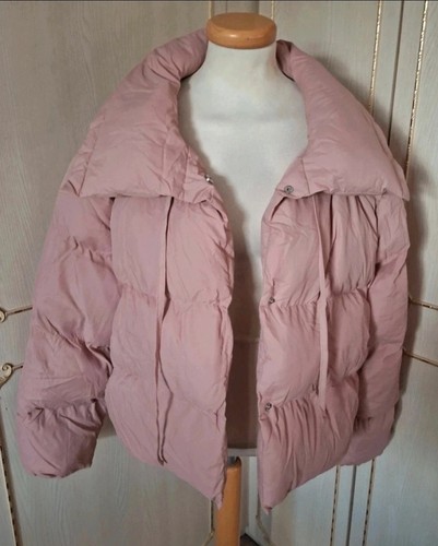 The style billie faiers - style,