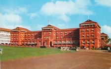 s19347 Galle Face Hotel