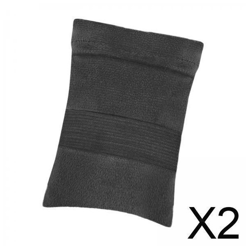 Sand removal beach - sand, pouch