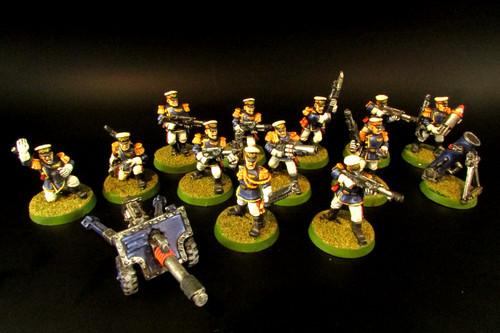 Oop citadel warhammer - citadel, /