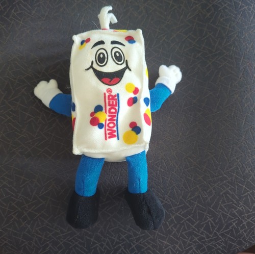 Vtg freddy the fresh - vtg, guy"