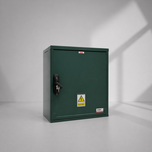 Floor standing grp - standing,