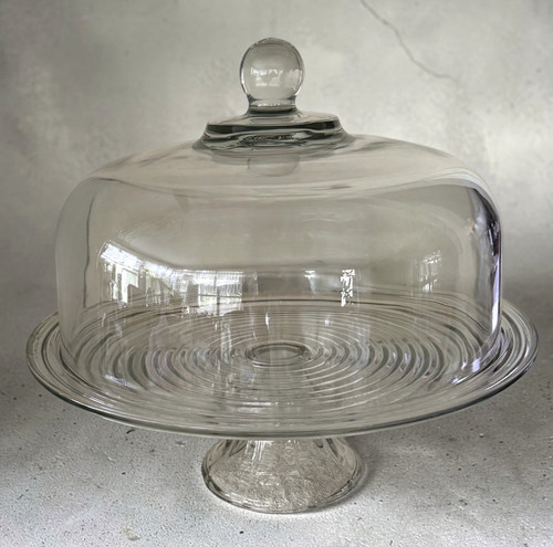 Anchor hocking manhattan glass - hocking,