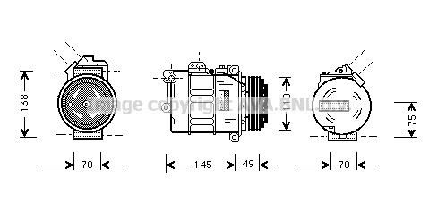 Bmw 1999 2005 - 1999-2005, touring
