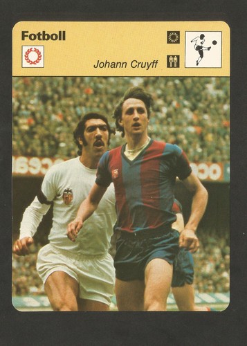 1979 sportscasters johann - 1979,