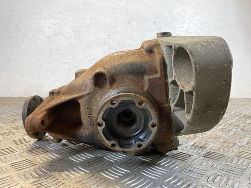 Bmw e90 e91 2006 petrol - bmw,