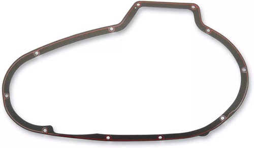 Primary chain gasket for - chain,