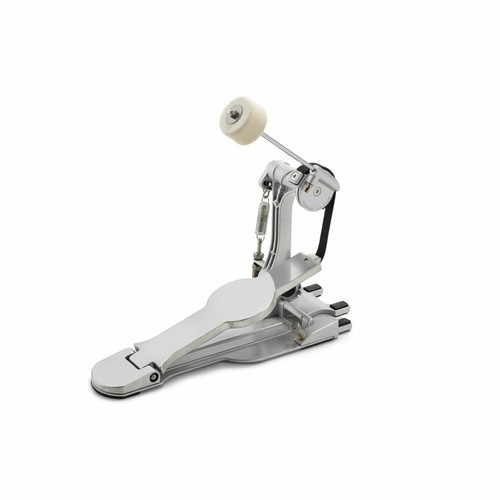 Sonor jojo mayer signature - jojo,