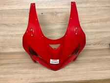 HONDA CBR 600 RR5  FAIRING