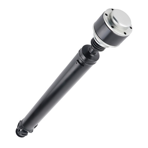 Drive shaft driveshaft - drive,