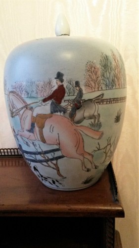 Rare antique chinese large - antique,