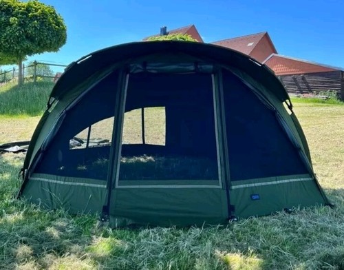 Aqua 100 bivvy - 100, bivy