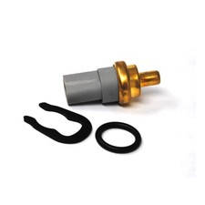 Coolant Temperature Sensor Audi A1 A3 A4 A5 A6 A7 A8 Q3 Q5 Q7 TT 06A919501