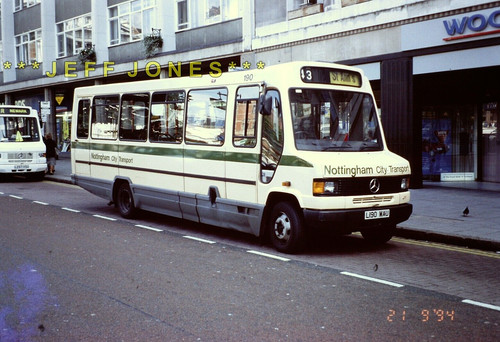 Original 35mm slide - original,