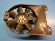 YAMAHA TDM 850 MK-2 4TX