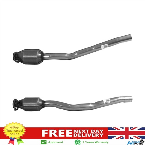 For volvo 240 93 - for,