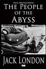 The People of the Abyss -