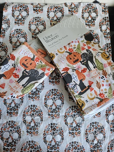 Maxx halloween vintage cat - halloween,