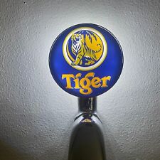 Brand New Tiger Beer Badge