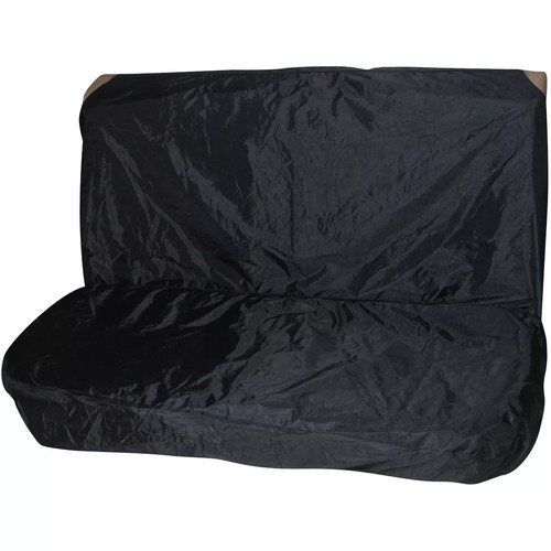 Primo black water resistant - water,
