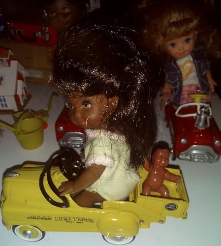 Hallmark keepsake ornament - hallmark,
