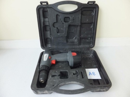 Performance fmtc 144cdd - fmtc, 14.4v