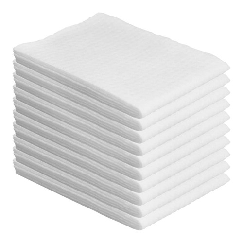 Gabri disposable - gabri,