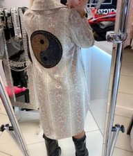 Paparazzi fashion faux - fashion,