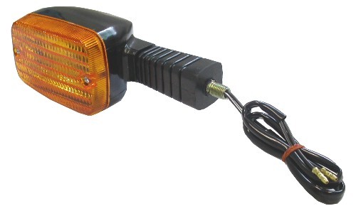 Indicator complete front h - front, r/h
