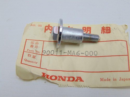 90011ma6000 perno coperchio - 90011ma6000,