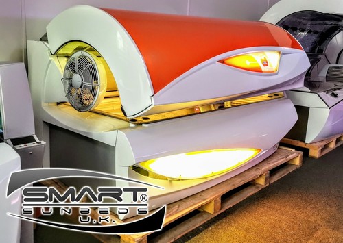 Soltron xl70 ergoline - soltron,