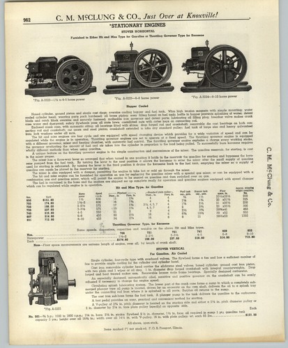 1937 paper stover - paper, ad