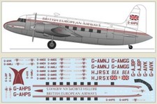 F-rsin Plastic P4128 1:144