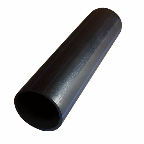 Geberit 1000mm flush pipe - geberit,