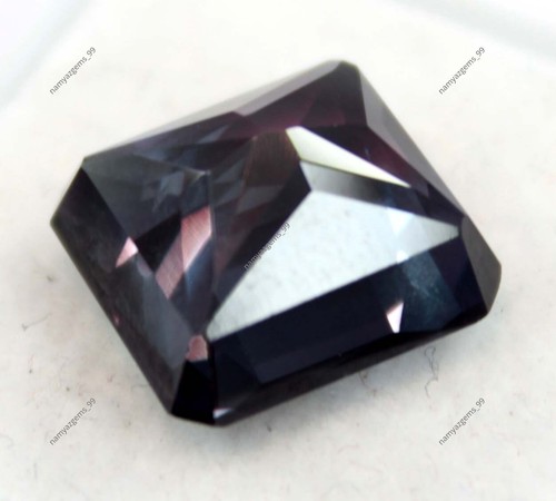 Natural alexandrite loose - ct,