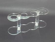 ICE CREAM CONE CAKE STAND FOR