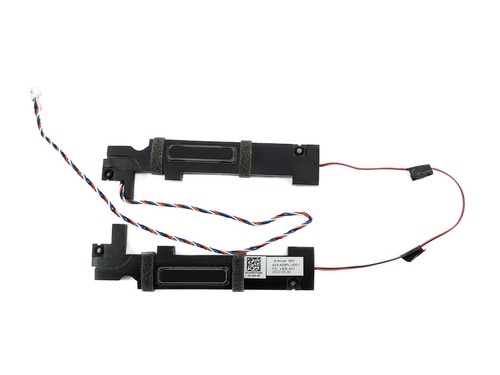 Genuine dell inspiron - dell, 7620