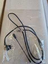 SRL traffic light Antenna