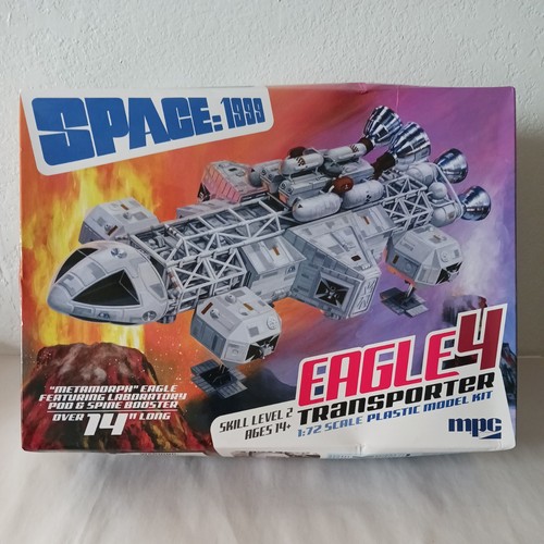 Mpc space 1999 eagle - mpc,