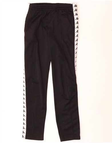 Kappa mens graphic tracksuit - kappa,