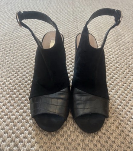 Primark women black - primark, women’s
