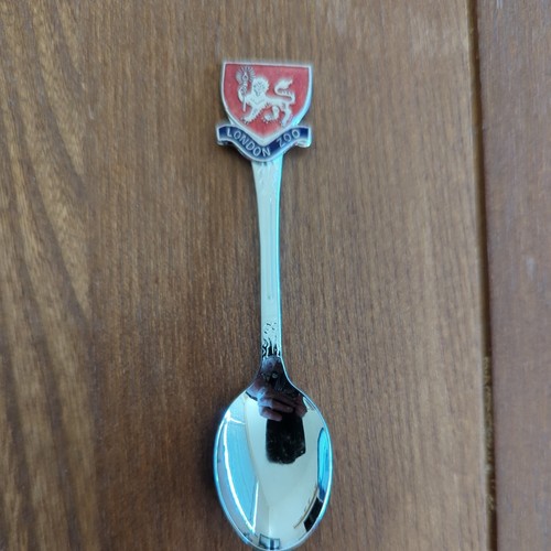 Vintage collectors silver - vintage,