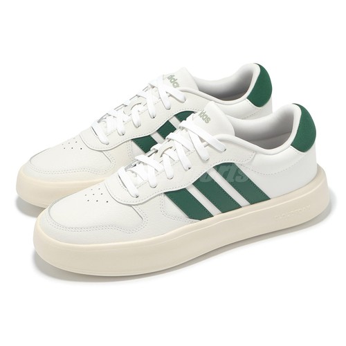 Adidas litecourt core white - adidas,
