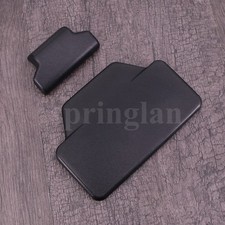 Rear Top Case Rear Box Cushion