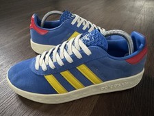 ADIDAS Trimm Trab Men’s