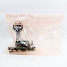 Honda Genuine/[1992-1995]