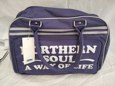 Northern Soul A Way Of Life